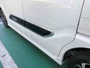 ４ＷＤ　スマートアシスト　１４インチアルミホイール　ナビ　両側パワースライドドア　ステアリングスイッチ　プッシュボタンスタート（山形県）の中古車