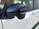４ＷＤ　スマートアシスト　１４インチアルミホイール　ナビ　両側パワースライドドア　ステアリングスイッチ　プッシュボタンスタート（山形県）の中古車