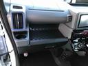 ４ＷＤ　スマートアシスト　１４インチアルミホイール　ナビ　両側パワースライドドア　ステアリングスイッチ　プッシュボタンスタート（山形県）の中古車