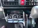４ＷＤ　スマートアシスト　１４インチアルミホイール　ナビ　両側パワースライドドア　ステアリングスイッチ　プッシュボタンスタート（山形県）の中古車