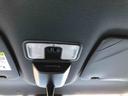 ４ＷＤ　スマートアシスト　１４インチアルミホイール　ナビ　両側パワースライドドア　ステアリングスイッチ　プッシュボタンスタート（山形県）の中古車