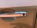 ４ＷＤ　スマートアシスト　プッシュボタンスタート　キーフリーシステム　３６０°スーパーＵＶ＆ＩＲカットガラス　ＬＥＤフォグランプ　メッキサイドガーニッシュ（山形県）の中古車