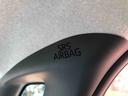 ４ＷＤ　スマートアシスト　プッシュボタンスタート　キーフリーシステム　３６０°スーパーＵＶ＆ＩＲカットガラス　ＬＥＤフォグランプ　メッキサイドガーニッシュ（山形県）の中古車