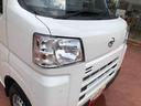 ４ＷＤ　スマートアシスト　キーレスエントリー　オーバーヘッドシェルフ　アッパートレイ　撥水フルファブリック表皮　ユースフルナット　ＡＭ／ＦＭラジオ（山形県）の中古車