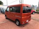 ４ＷＤ　スマートアシスト　キーレスエントリー　オーバーヘッドシェルフ　アッパートレイ　撥水フルファブリック表皮　ユースフルナット　ＡＭ／ＦＭラジオ（山形県）の中古車