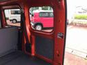 ４ＷＤ　スマートアシスト　キーレスエントリー　オーバーヘッドシェルフ　アッパートレイ　撥水フルファブリック表皮　ユースフルナット　ＡＭ／ＦＭラジオ（山形県）の中古車