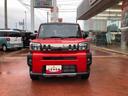 ４ＷＤ　スマートアシスト　プッシュボタンスタート　キーフリーシステム　電動パーキングブレーキ　フロントフォグランプ　アルミホイール　オートエアコン　９インチディスプレイオーディオ（山形県）の中古車