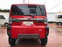 ４ＷＤ　スマートアシスト　プッシュボタンスタート　キーフリーシステム　電動パーキングブレーキ　フロントフォグランプ　アルミホイール　オートエアコン　９インチディスプレイオーディオ（山形県）の中古車