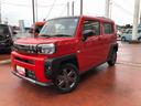４ＷＤ　スマートアシスト　プッシュボタンスタート　キーフリーシステム　電動パーキングブレーキ　フロントフォグランプ　アルミホイール　オートエアコン　９インチディスプレイオーディオ（山形県）の中古車