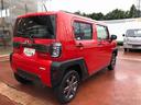 ４ＷＤ　スマートアシスト　プッシュボタンスタート　キーフリーシステム　電動パーキングブレーキ　フロントフォグランプ　アルミホイール　オートエアコン　９インチディスプレイオーディオ（山形県）の中古車