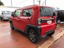 ４ＷＤ　スマートアシスト　プッシュボタンスタート　キーフリーシステム　電動パーキングブレーキ　フロントフォグランプ　アルミホイール　オートエアコン　９インチディスプレイオーディオ（山形県）の中古車