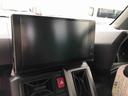 ４ＷＤ　スマートアシスト　プッシュボタンスタート　キーフリーシステム　電動パーキングブレーキ　フロントフォグランプ　アルミホイール　オートエアコン　９インチディスプレイオーディオ（山形県）の中古車