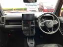 ４ＷＤ　スマートアシスト　プッシュボタンスタート　キーフリーシステム　電動パーキングブレーキ　フロントフォグランプ　アルミホイール　オートエアコン　９インチディスプレイオーディオ（山形県）の中古車