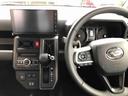 ４ＷＤ　スマートアシスト　プッシュボタンスタート　キーフリーシステム　電動パーキングブレーキ　フロントフォグランプ　アルミホイール　オートエアコン　９インチディスプレイオーディオ（山形県）の中古車