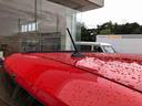 ４ＷＤ　スマートアシスト　プッシュボタンスタート　キーフリーシステム　電動パーキングブレーキ　フロントフォグランプ　アルミホイール　オートエアコン　９インチディスプレイオーディオ（山形県）の中古車