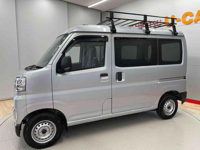 ハイゼットカーゴＤＸ（宮城県）の中古車