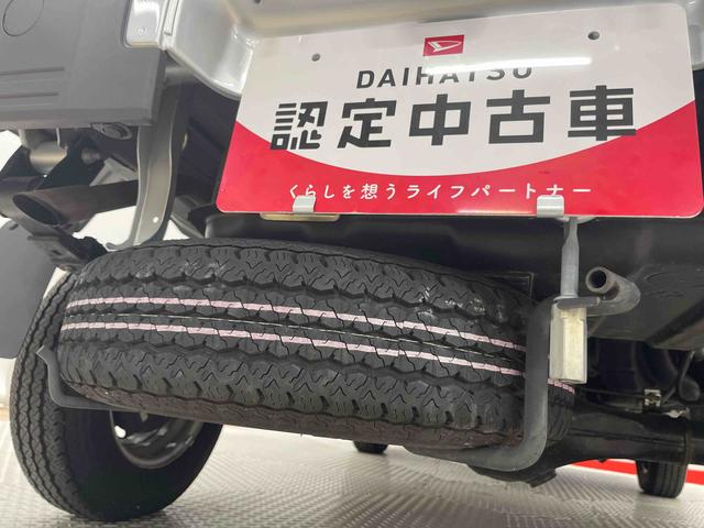 ハイゼットトラックスタンダード（宮城県）の中古車