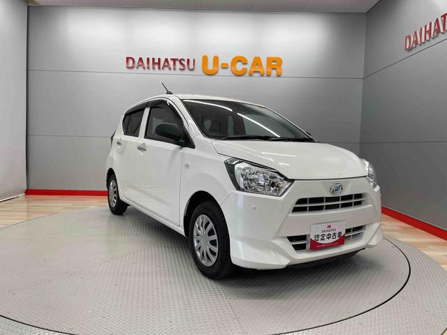 ミライースＬ　ＳＡIII（宮城県）の中古車