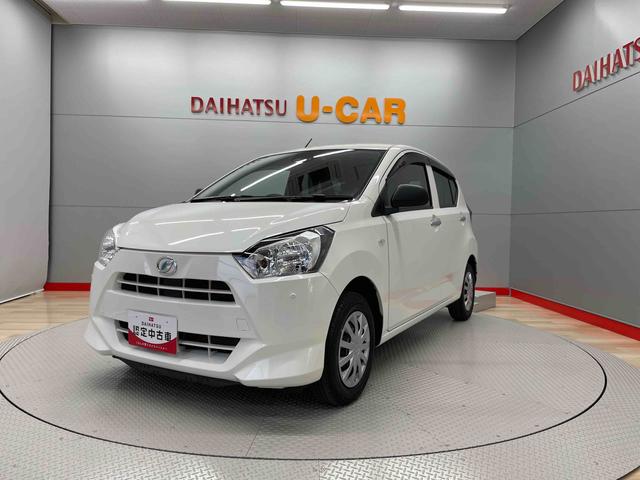 ミライースＬ　ＳＡIII（宮城県）の中古車
