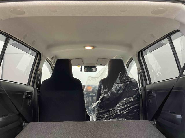 ミライースＬ　ＳＡIII（宮城県）の中古車