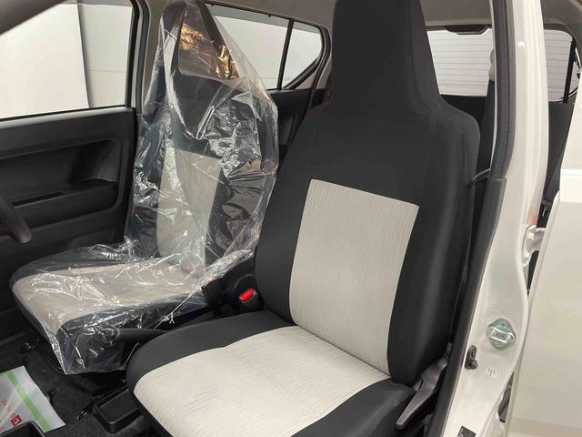 ミライースＬ　ＳＡIII（宮城県）の中古車