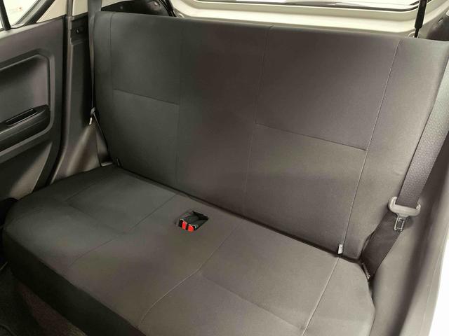 ミライースＬ　ＳＡIII（宮城県）の中古車