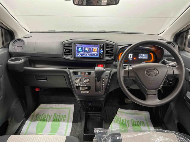 ミライースＬ　ＳＡIII（宮城県）の中古車