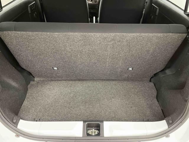 ミライースＬ　ＳＡIII（宮城県）の中古車
