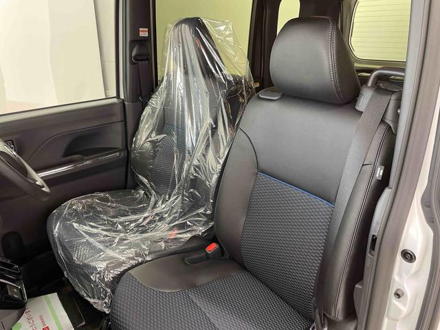 タントカスタムＸ（宮城県）の中古車