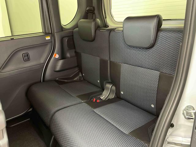 タントカスタムＸ（宮城県）の中古車