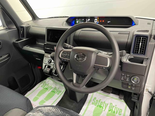 タントカスタムＸ（宮城県）の中古車