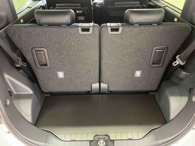 タントカスタムＸ（宮城県）の中古車