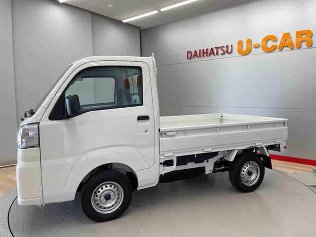 ハイゼットトラックスタンダード（宮城県）の中古車