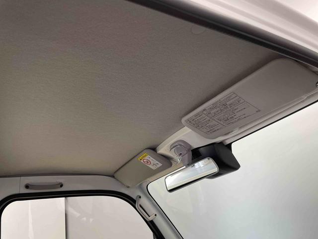 ハイゼットトラックスタンダード（宮城県）の中古車