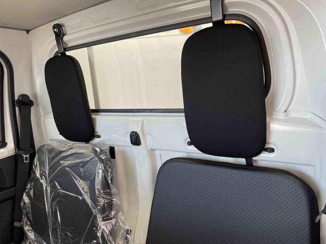 ハイゼットトラックスタンダード（宮城県）の中古車