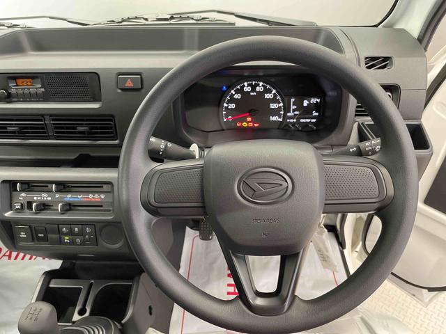 ハイゼットトラックスタンダード（宮城県）の中古車