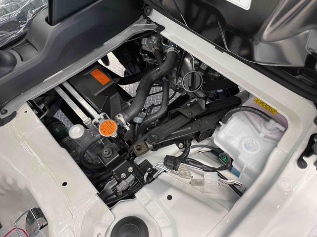 ハイゼットトラックスタンダード（宮城県）の中古車