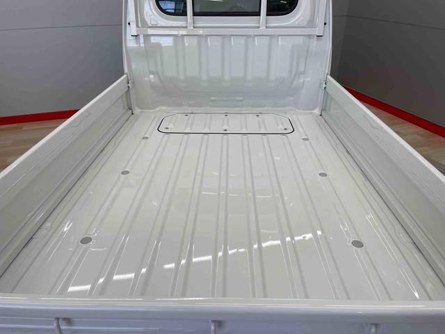 ハイゼットトラックスタンダード（宮城県）の中古車