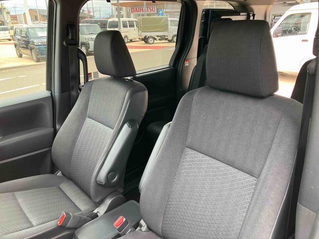 ノアハイブリッドＳ−Ｇ（宮城県）の中古車