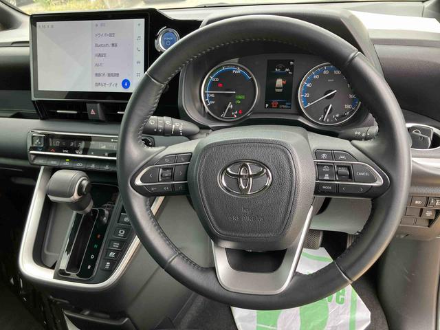 ノアハイブリッドＳ−Ｇ（宮城県）の中古車