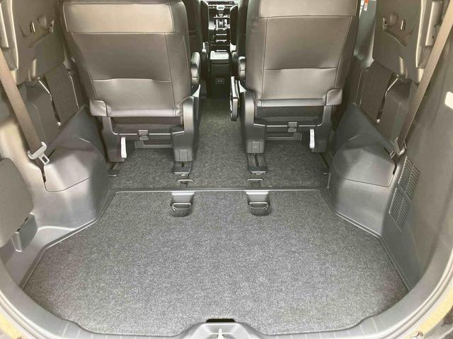 ノアハイブリッドＳ−Ｇ（宮城県）の中古車
