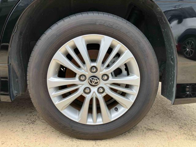 ノアハイブリッドＳ−Ｇ（宮城県）の中古車