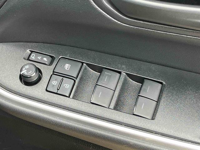 ノアハイブリッドＳ−Ｇ（宮城県）の中古車
