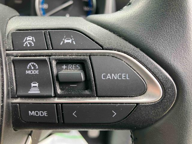 ノアハイブリッドＳ−Ｇ（宮城県）の中古車
