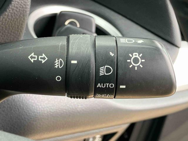 ノアハイブリッドＳ−Ｇ（宮城県）の中古車