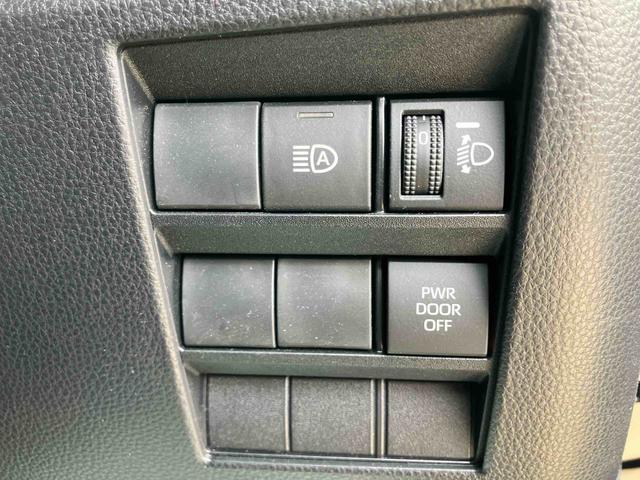 ノアハイブリッドＳ−Ｇ（宮城県）の中古車