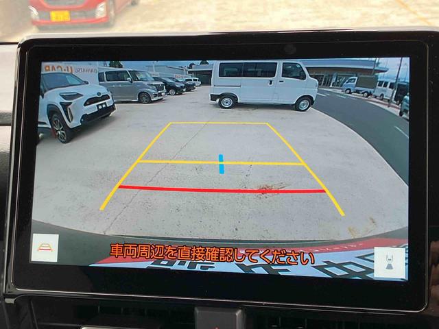 ノアハイブリッドＳ−Ｇ（宮城県）の中古車