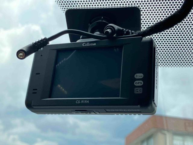 ノアハイブリッドＳ−Ｇ（宮城県）の中古車