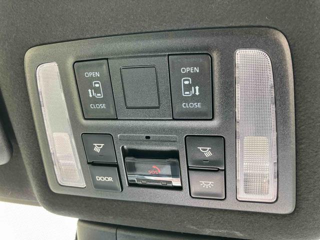 ノアハイブリッドＳ−Ｇ（宮城県）の中古車