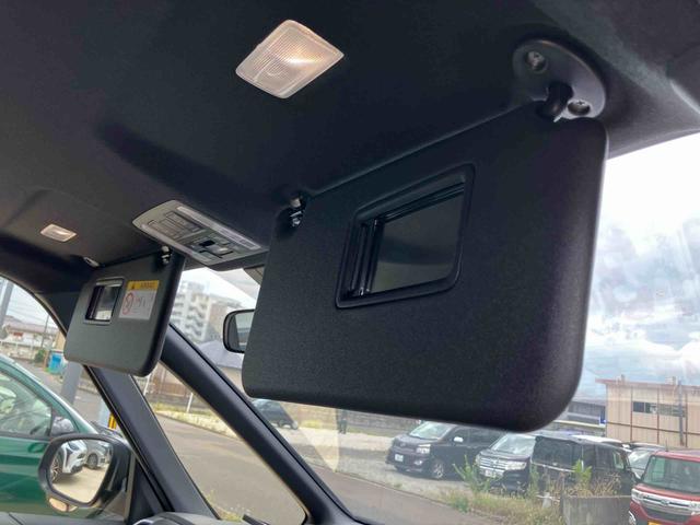 ノアハイブリッドＳ−Ｇ（宮城県）の中古車